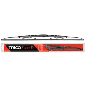 Trico EF350 Exact Fit 350mm/14